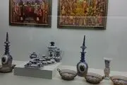 هتل هنر ایران در پهنه رودکی ساخته می‌شود
