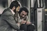 آقای بازیگر: به سیمرغ فکر نمی کنم، جایزه ام را جای دیگری می گیرم!