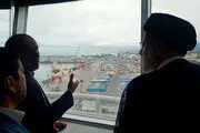 آنچه باید درباره دو سفر رئیس‌جمهور به مازندران بدانید