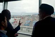 آنچه باید درباره دو سفر رئیس‌جمهور به مازندران بدانید
