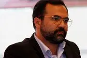 جان مردم و اعتماد مردم، جای اغماض نیست