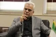 نمی توان به بهای تامین مالی شهرداری با جان مردم بازی کرد