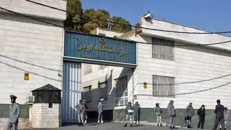 نمایندگان باز هم به زندان می روند
