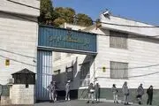 ورود کمیسیون اصل ۹۰ به نحوه اجرای حکم «مهدی هاشمی»