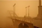 سه وزیر برای توضیح درباره خوزستان به مجلس می روند