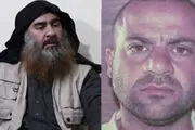 جانشین البغدادی در عراق بازداشت شد
