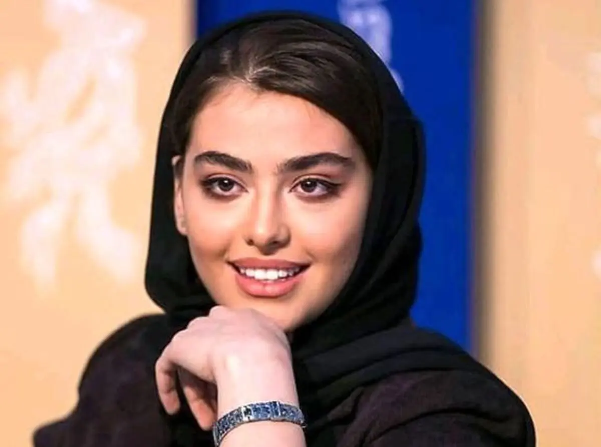 ریحانه پارسا با هاوایی باز می گردد