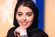 حضور «ریحانه پارسا» در جشنواره فیلم کوتاه تهران؟!
