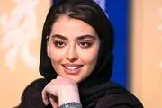 ریحانه پارسا با هاوایی باز می گردد