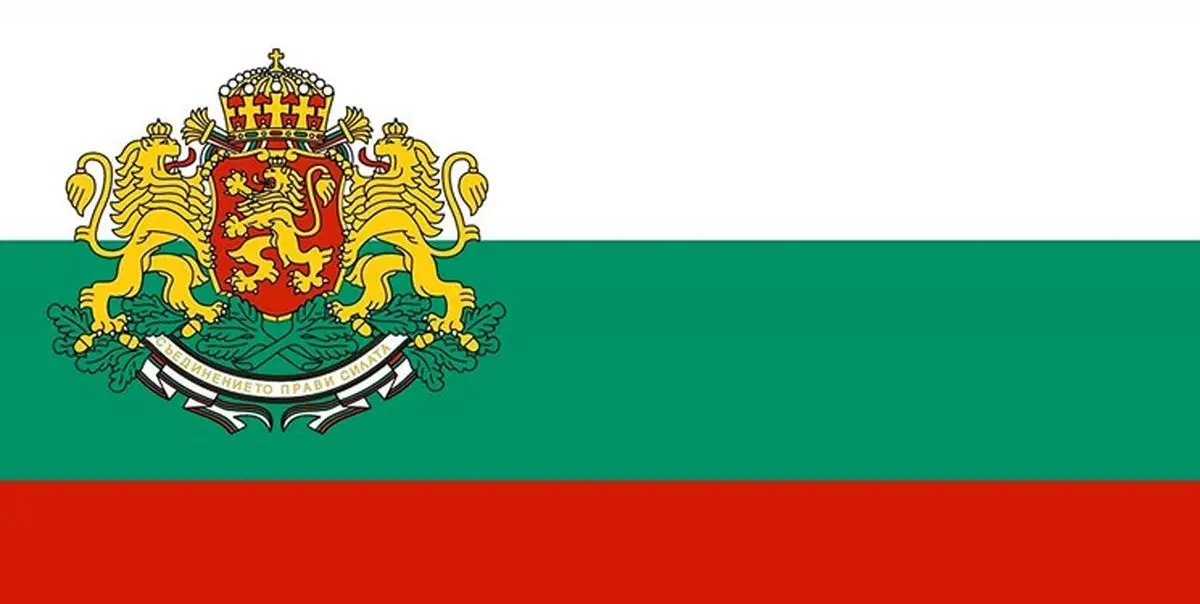 اخراج دیپلمات روس از بلغارستان