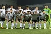 عملیات خارج کردن شاهین از بحران
