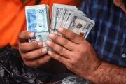 باج دلاری نتانیاهو به ترامپ برای مقابله با ایران