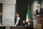شروع حراج تهران با 35 چهره جدید