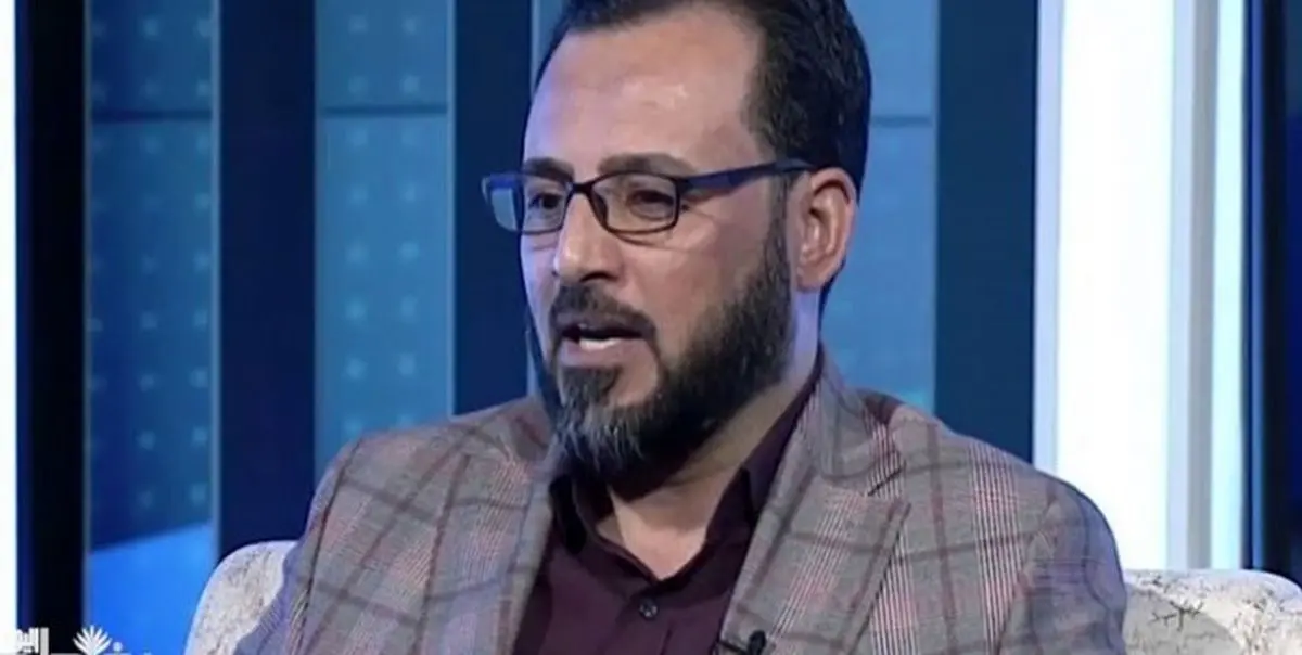 سخنگوی نُجَباء جواب سفیر انگلیس را داد