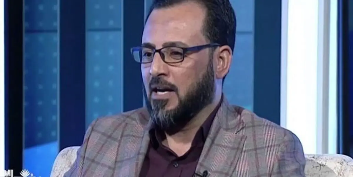 سخنگوی نُجَباء جواب سفیر انگلیس را داد