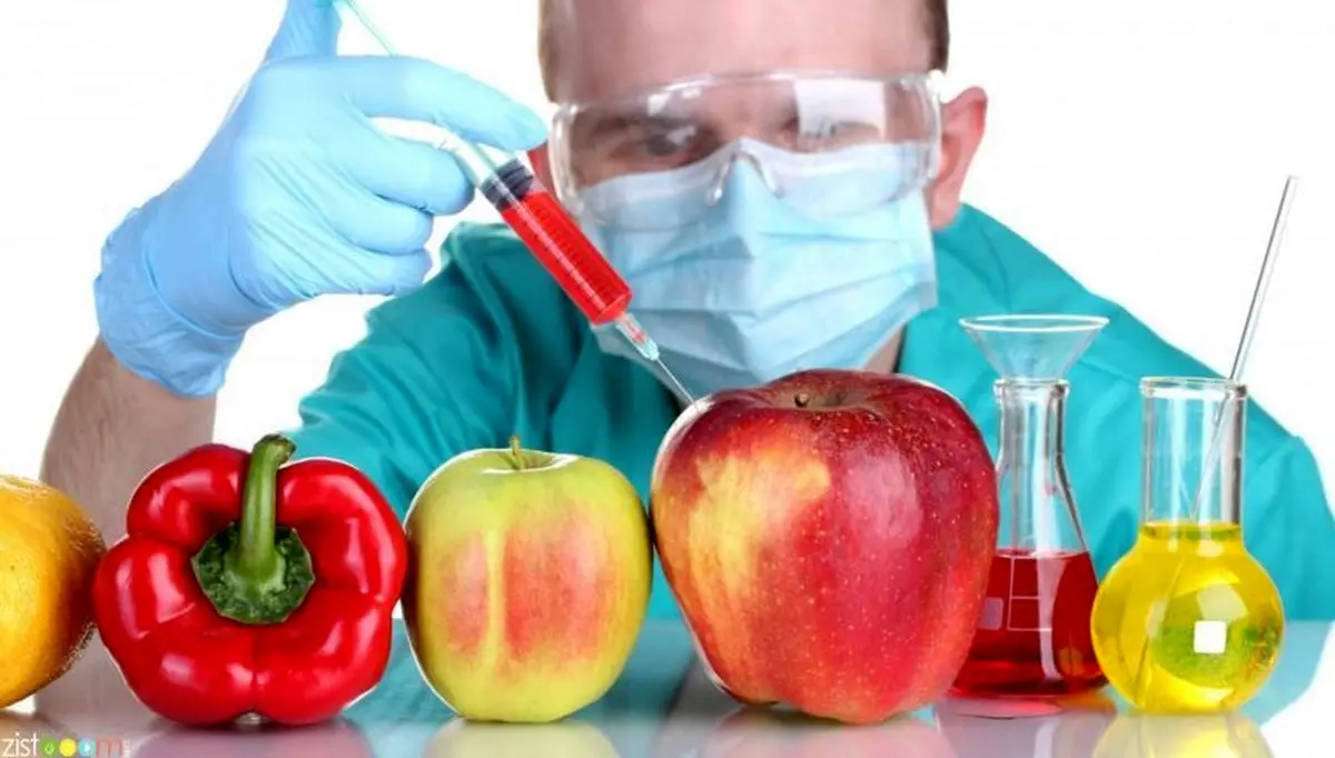 موافقان و مخالفان تراریختهها چه میگویند؟