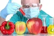 موافقان و مخالفان تراریخته‌ها چه می‌گویند؟
