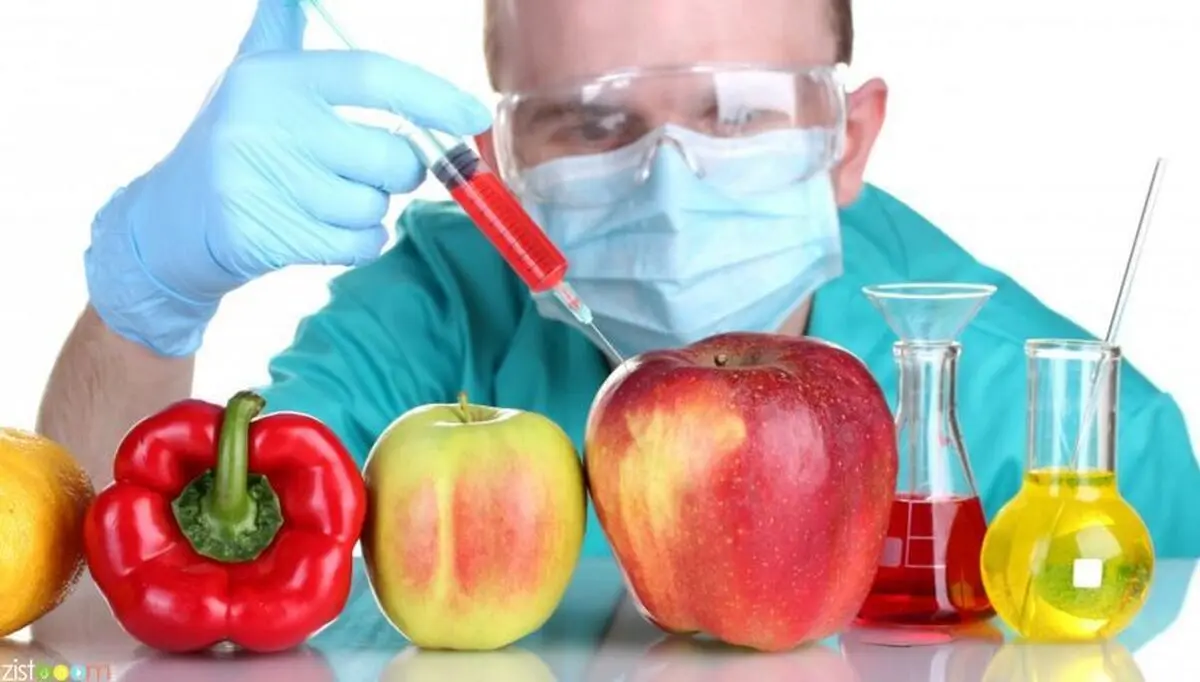 موافقان و مخالفان تراریخته‌ها چه می‌گویند؟