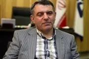 پوری حسینی: بابت هر یک از واگذاریها باید به دادگاه برویم