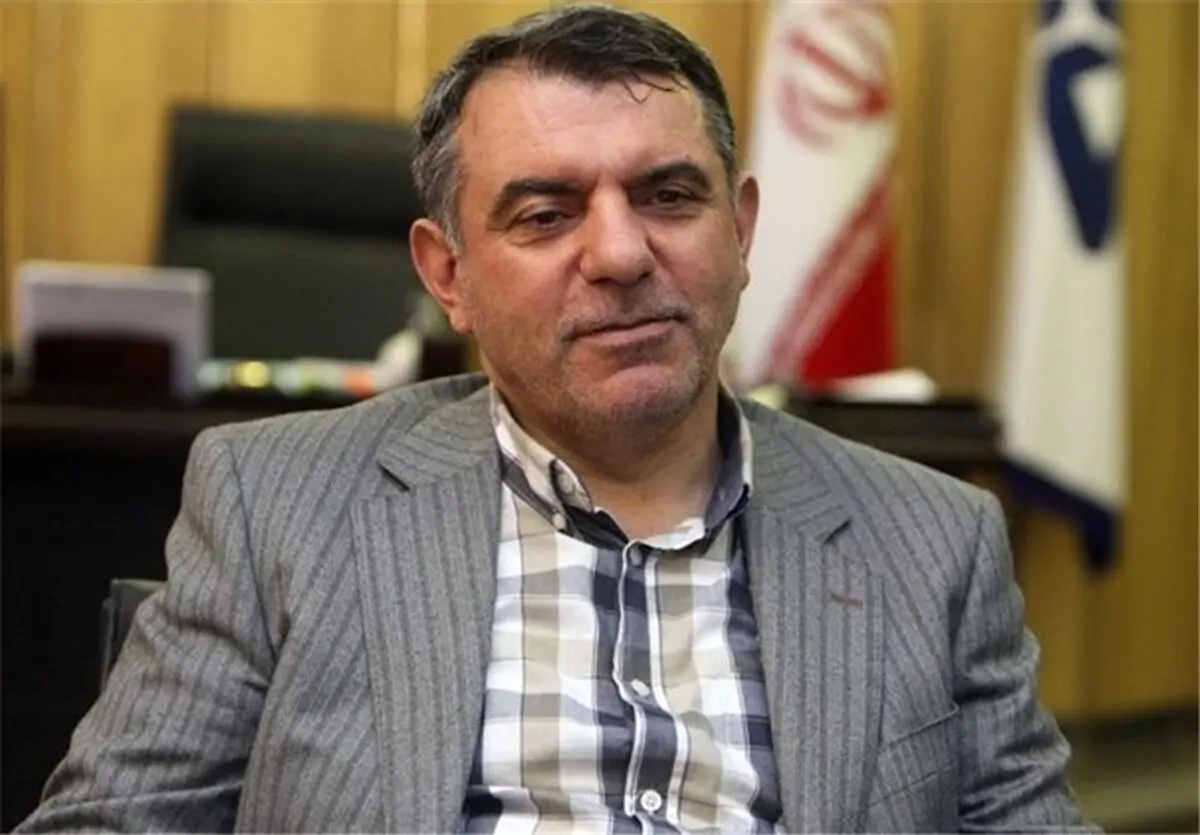 پوری حسینی: بابت هر یک از واگذاریها باید به دادگاه برویم