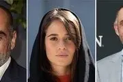 بازیگران سریال تهران چه کسانی هستند؟