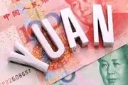 حذف دلار از مبادلات نفتی مهم‌ترین ویژگی بازار نفت چین /بورس نفت چین فرصتی برای ایران 