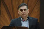 بدبینی نسبت به اجرایی شدن وعده تثبیت تعرفه‌ها