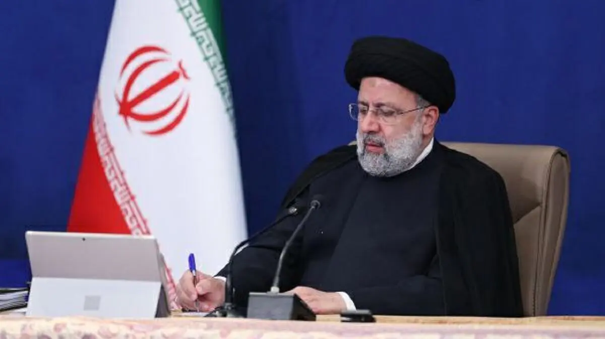 ستاره استقلال جام جهانی را از دست داد
