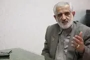عزم دیوان عدالت اداری برای کاهش تخلفات ساختمانی/ انتقاد از مدیریت تخلف در کمیسیون ماده 100