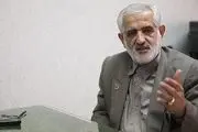 انتقاد از سیکل معیوب نظارت در شهرداری تهران/ رونمایی از سامانه تنقیحی شهر