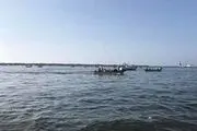 با دیدن این عکس باید خیلی شرمنده شد
