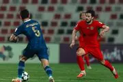 سردار آزمون راز شکست استقلال را فاش کرد