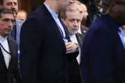 پشت پرده دیدار ۳ ساعته ایران و آمریکا در نیویورک