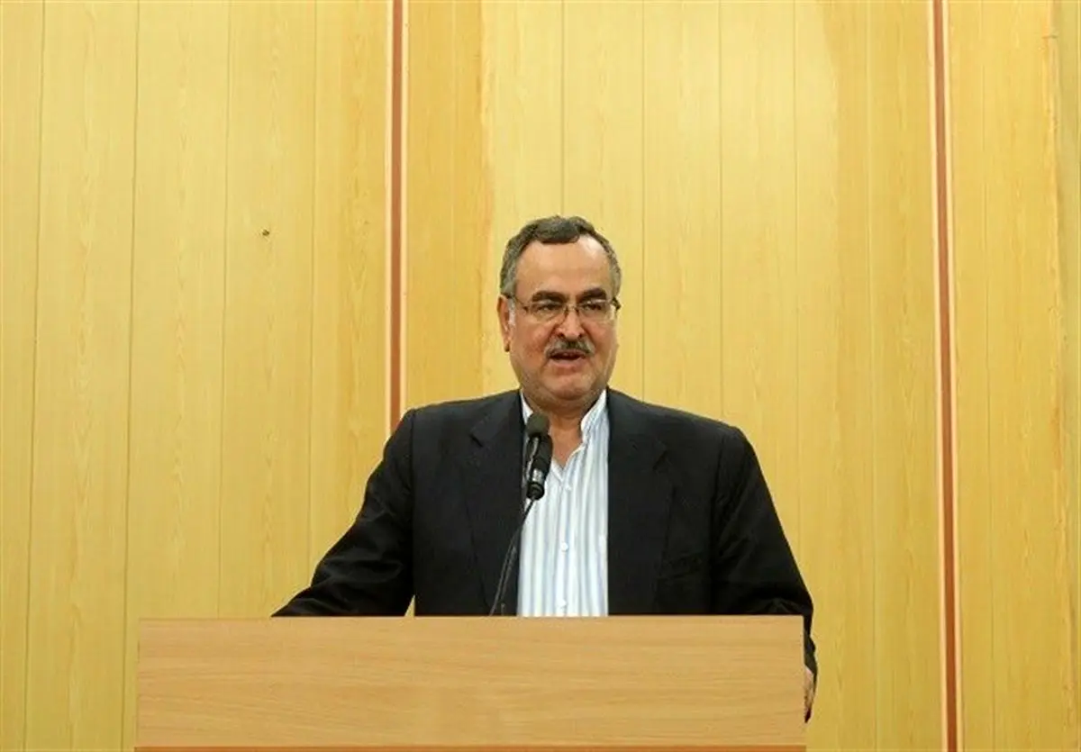 کاهش ۱۰ میلیارد دلاری میزان قاچاق در کشور