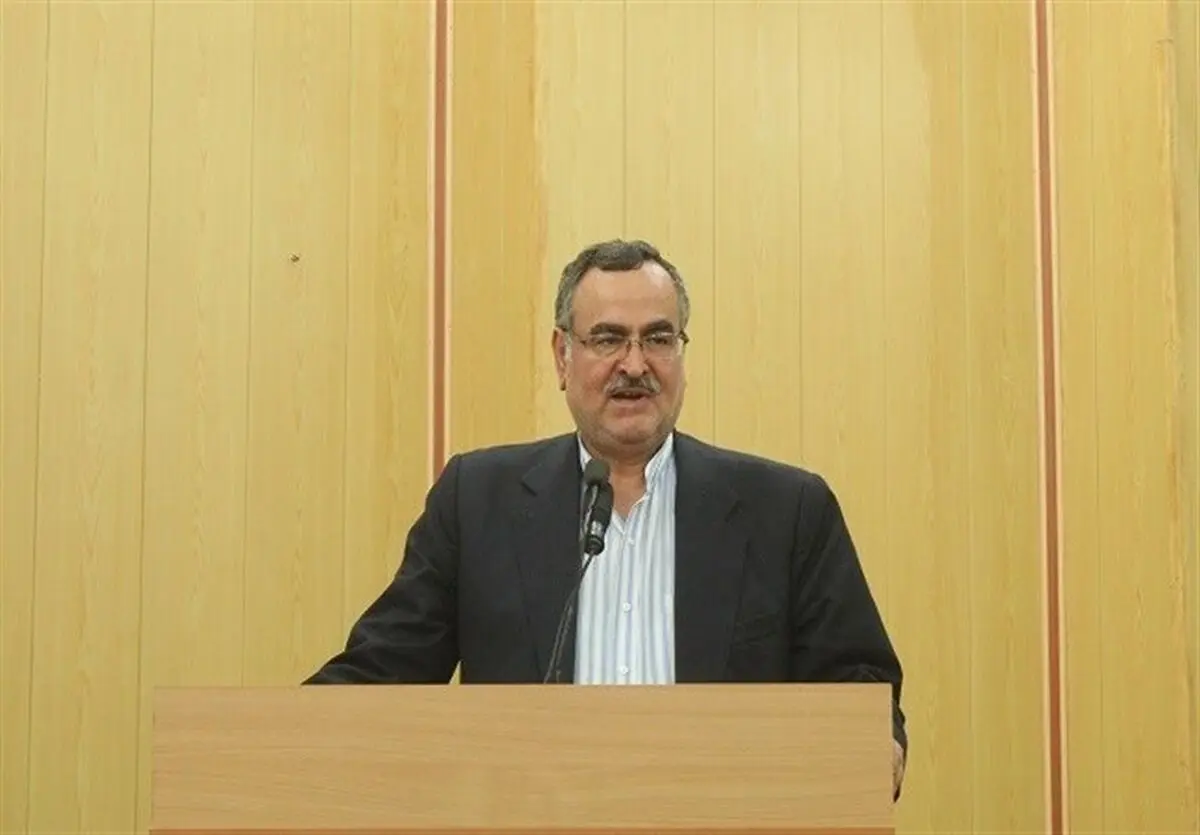 کاهش ۱۰ میلیارد دلاری میزان قاچاق در کشور 
