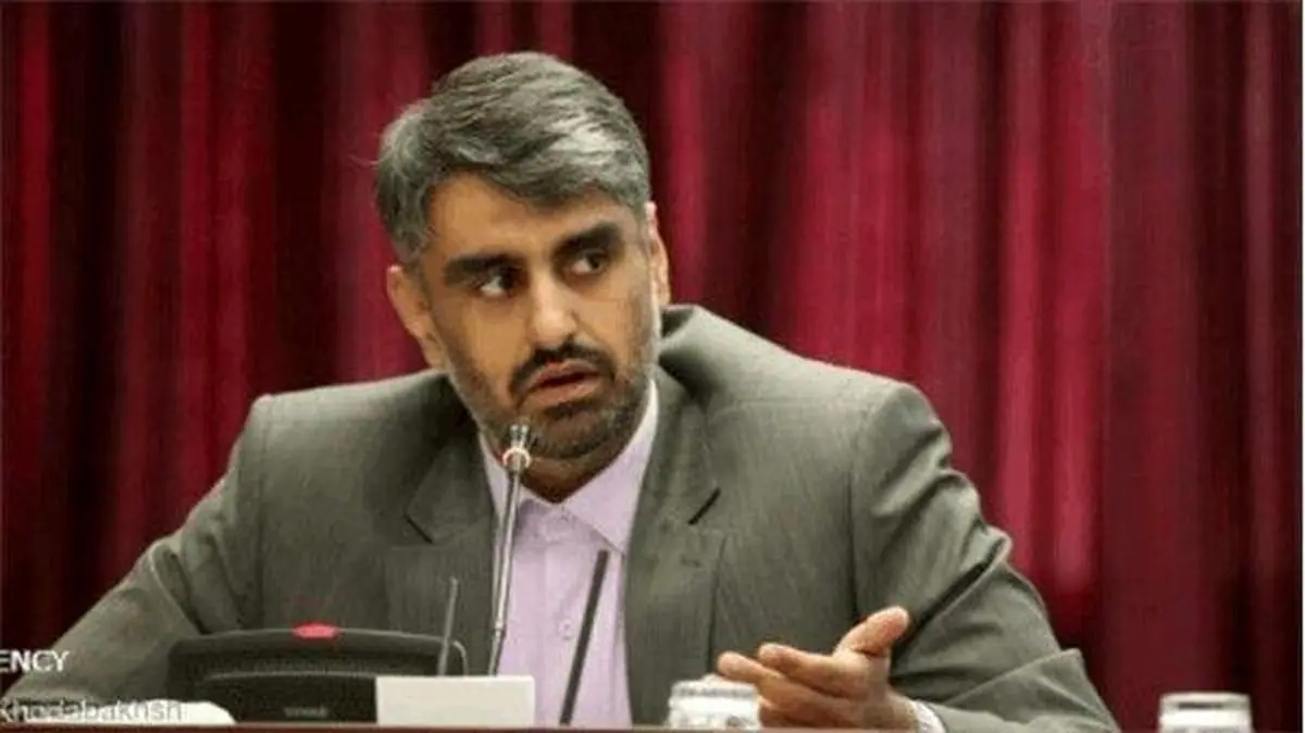 آزادی ۸ روزنامهنگار بازداشتی