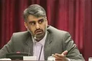 آزادی ۸ روزنامه‌نگار بازداشتی
