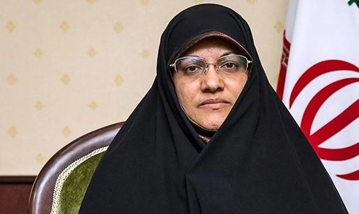 تحول در قوانین اقتصادی اولویت اصلی نمایندگان