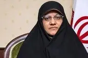 تحول در قوانین اقتصادی اولویت اصلی نمایندگان