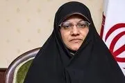 تحول در قوانین اقتصادی اولویت اصلی نمایندگان