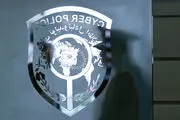 اولتیماتوم پلیس فتا به شایعه‌سازان درباره اربعین
