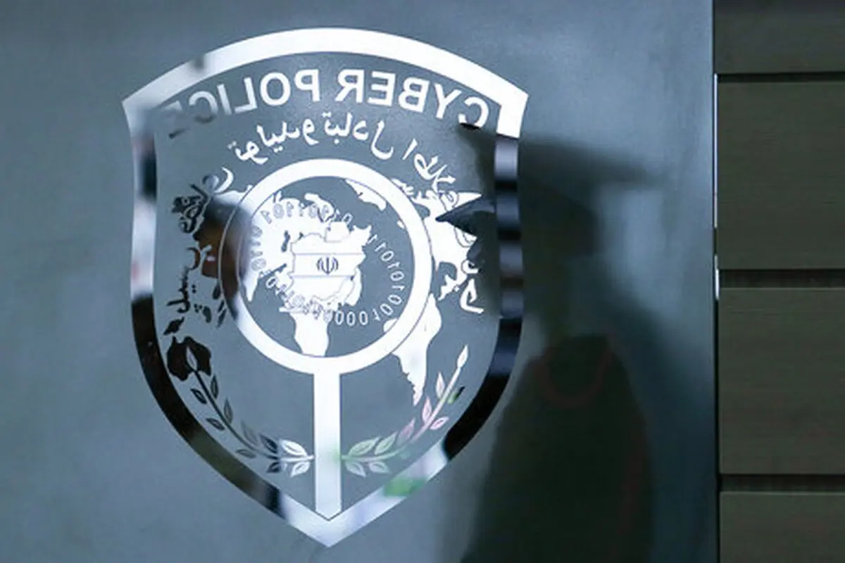 اولتیماتوم پلیس فتا به شایعه‌سازان درباره اربعین
