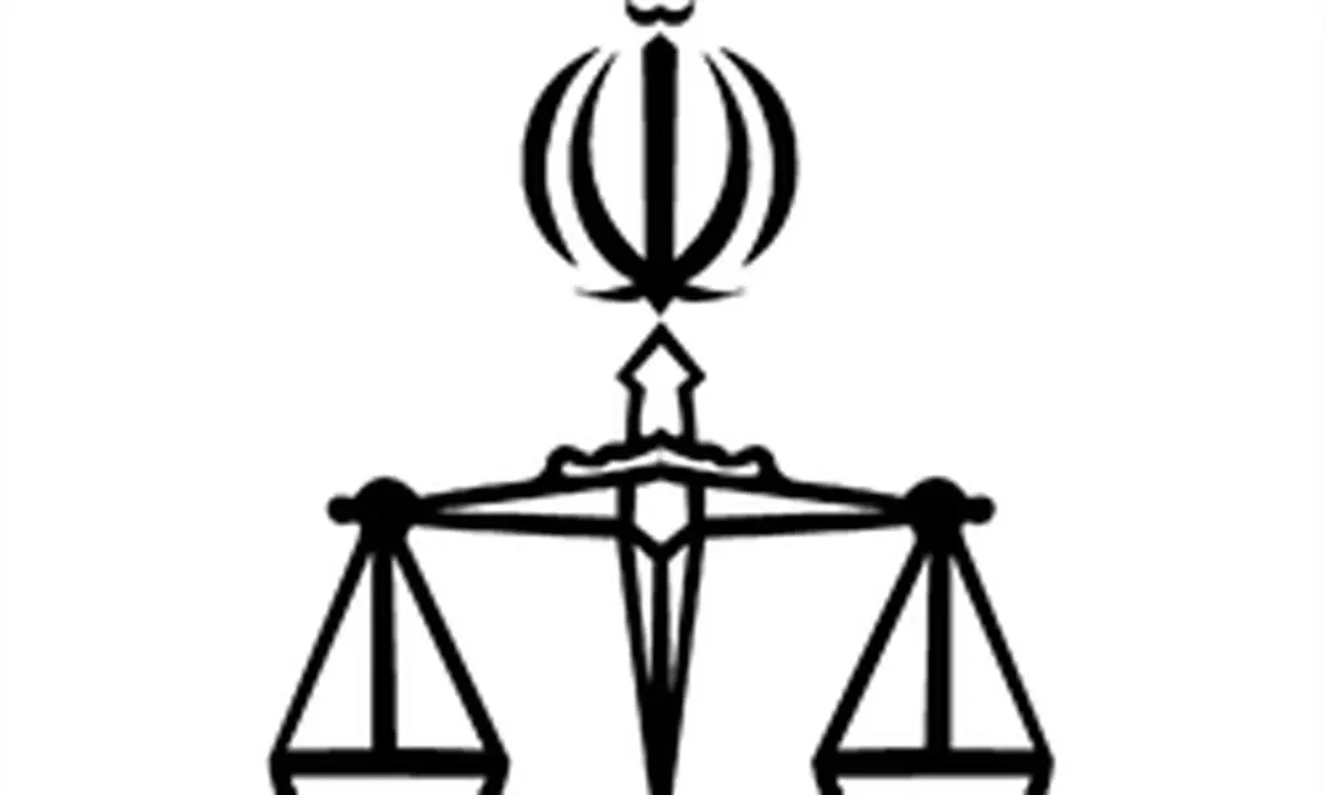 رییسجمهور آینده برای رفع مشکلات قوه قضائیه از ظرفیتها استفاده کند