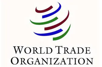 وضعیت الحاق ایران به WTO