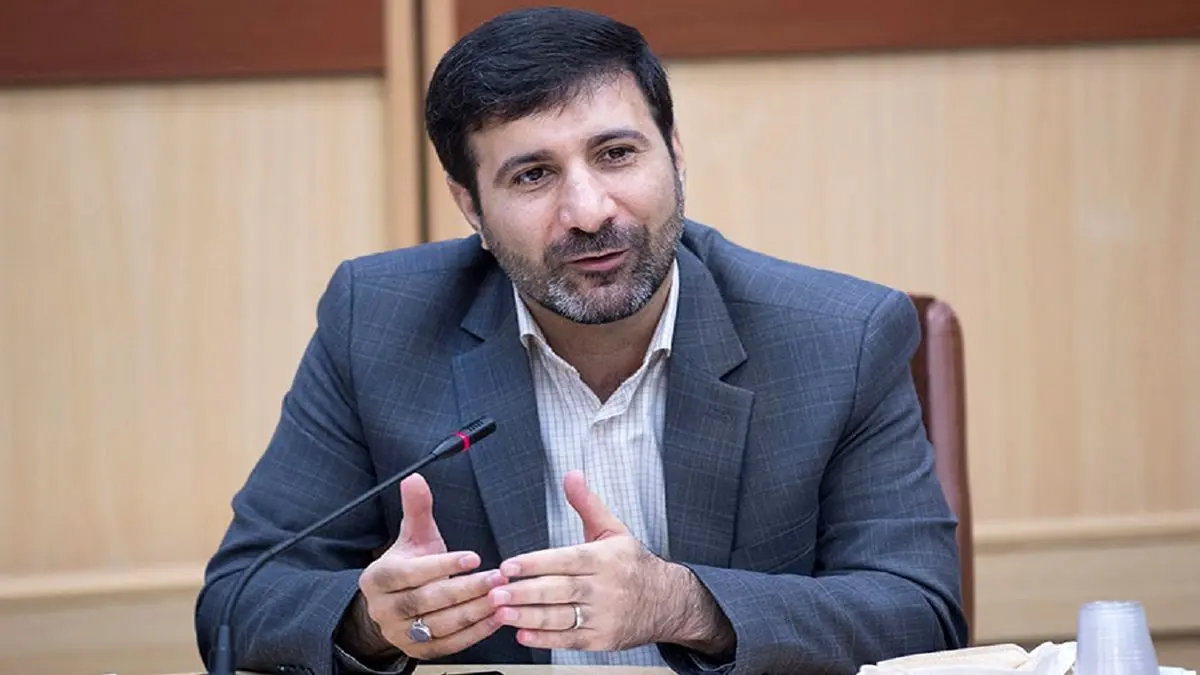 شورای نگهبان چک سفید امضا به کسی نمیدهد