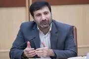 شورای نگهبان چک سفید امضا به کسی نمی‌دهد