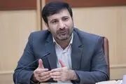 شورای نگهبان چک سفید امضا به کسی نمی‌دهد