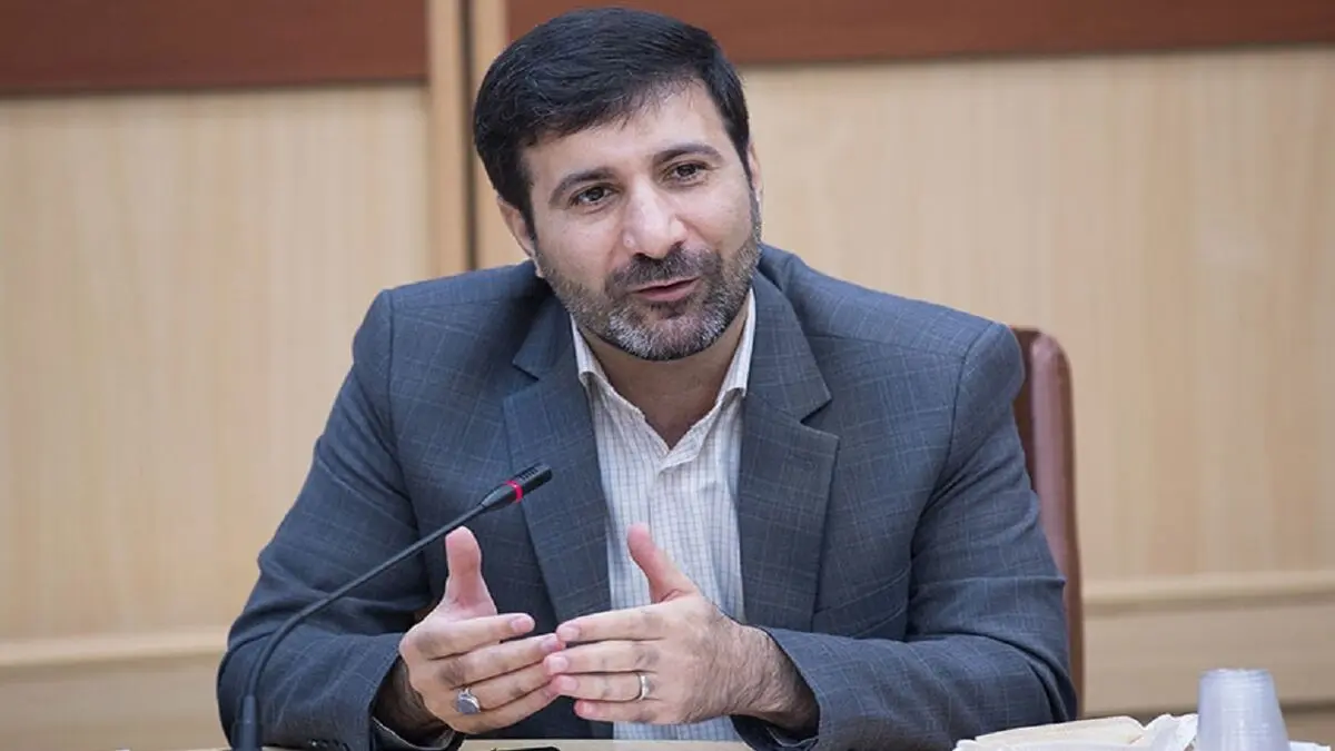شورای نگهبان چک سفید امضا به کسی نمی‌دهد