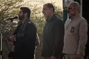 در آینده نزدیک شکست رژیم صهیونیستی را جشن خواهیم گرفت