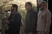  تجمعات خیابانی تا کی ادامه دارد؟ پاسخ مقام سپاه 